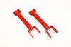 Rear Control Arms 1991-1996 GM B-Body - image 1