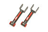 Rear Control Arms 1968-1972 A-Body - image 1
