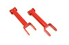 Rear Control Arms 1968-1972 A-Body - image 1