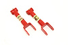 Rear Control Arms 1968-1972 A-Body - image 1