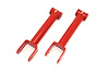 Rear Control Arms 1978-1987 GM G-Body - image 1