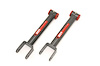 Rear Control Arms 1964-1967 A-Body - image 1