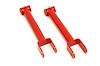 Rear Control Arms 1964-1967 A-Body - image 1