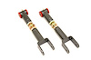 Rear Control Arms 1964-1967 A-Body - image 1
