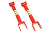 Rear Control Arms 1964-1967 A-Body - image 1