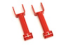 Rear Control Arms 1979-2001 Mustang - image 1