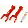 Rear Control Arms 1979-2001 Mustang - image 1