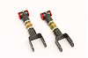 Rear Control Arms 1979-2001 Mustang - image 1
