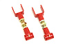 Rear Control Arms 1979-2001 Mustang - image 1
