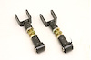 Rear Control Arms 1979-2001 Mustang - image 1