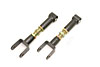 Rear Control Arms 1978-1987 G-Body - image 1