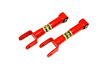 Rear Control Arms 1978-1987 G-Body - image 1