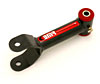 Rear Control Arms 2005-2010 Mustang GT - image 1