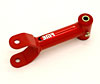Rear Control Arms 2005-2010 Mustang GT - image 1
