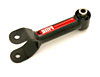 Rear Control Arms 2005-2010 Mustang GT - image 1