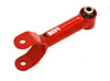 Rear Control Arms 2005-2010 Mustang GT - image 1