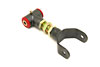 Rear Control Arms 2005-2010 Mustang GT - image 1