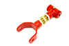 Rear Control Arms 2005-2010 Mustang GT - image 1