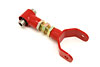 Rear Control Arms 2005-2010 Mustang GT - image 1