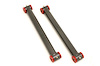 Rear Control Arms 2003-2009 Chevy SSR - image 1