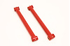 Rear Control Arms 2003-2009 Chevy SSR - image 1