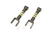 Rear Control Arms 1968-1972 A-Body - image 1