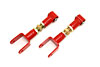 Rear Control Arms 1968-1972 A-Body - image 1