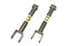 Rear Control Arms 1964-1967 GM A-Body - image 1