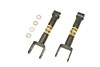 Rear Control Arms 1991-1996 GM B-Body - image 1