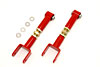 Rear Control Arms 1991-1996 GM B-Body - image 1