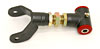 Rear Control Arm 2005-2010 Mustang GT - image 1