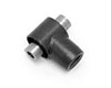 Rear Control Arm Upgrade Spherical Bearing Upgrade for UTCA019H - image 1