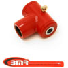 Rear Control Arm Upgrade Polyurethane Bushing Upgrade for UTCA020H - image 1
