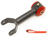 Rear Control Arm 2011-2014 Mustang GT - image 1