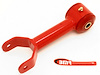Rear Control Arm 2011-2014 Mustang GT - image 1