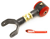 Rear Control Arms 2011-2014 Mustang GT - image 1