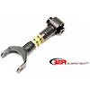 Rear Control Arms 2011-2014 Mustang GT - image 1