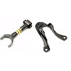 Rear Control Arm and Bracket Kit 2011-2014 Mustang - image 1