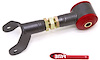 Rear Control Arms 2011-2014 Mustang GT - image 1