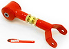 Rear Control Arms 2011-2014 Mustang GT - image 1