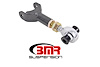 UPPER CONTROL ARM DOM ADJ - image 1