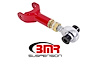 UPPER CONTROL ARM DOM ADJ - image 1
