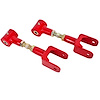 Rear Upper Control Arms for 1979-2004 Mustang - image 1