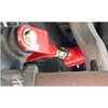 Rear Upper Control Arms for 1979-2004 Mustang - image 2