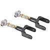 Rear Upper Control Arms for 1979-2004 Mustang - image 1