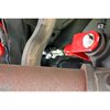 Rear Upper Control Arms for 1979-2004 Mustang - image 2