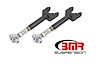 CONTROL ARMS UPPER A-BODY - image 1