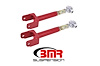 CONTROL ARMS UPPER A-BODY - image 1