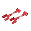 Rear Control Arms for 1964-1972 GM A-Body - image 1