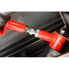 Rear Control Arms for 1964-1972 GM A-Body - image 2